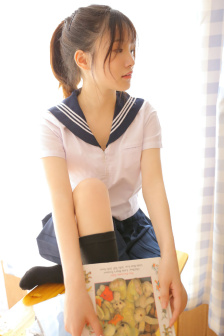沈阳45老熟女高潮叫声没谁了