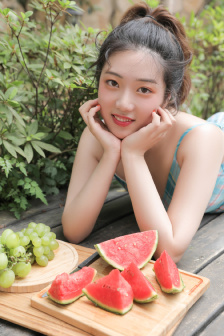 搜索第二个黑匣子