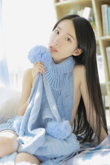 确有情(高干 婚后)