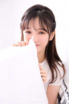 我的姐妹韩剧免费观看