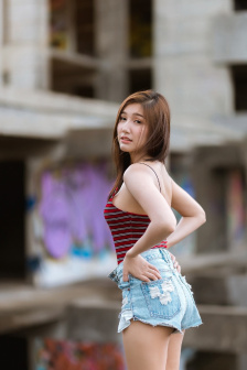 翁公粗大第二篇