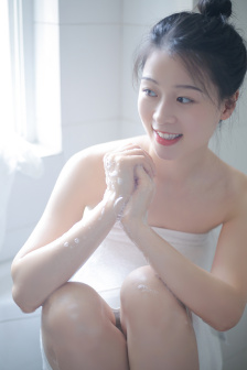 金瓶梅电影