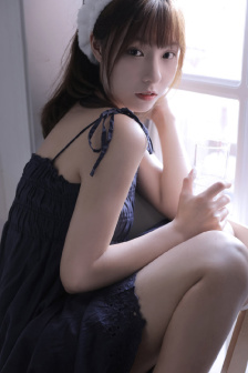 小欢喜第33集
